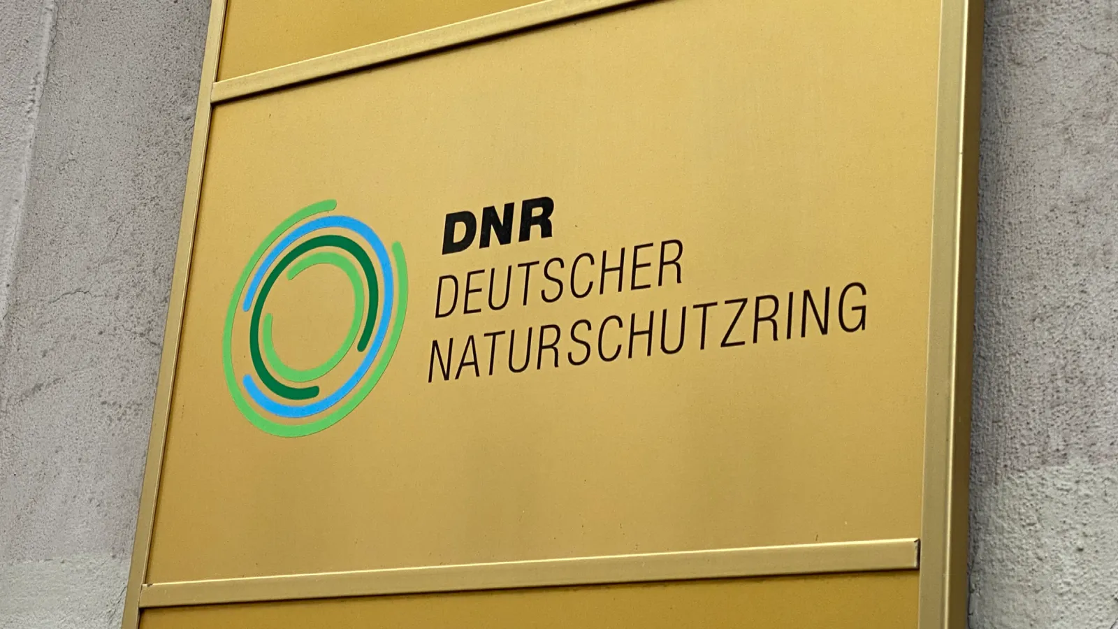 https://dnr.ovh.prod.gooddev.de/s3/files/styles/crop_16_9/public/2021-12/211126_dnr_sharepic.png.webp?h=3ad1fde8&itok=4bn3eFGe